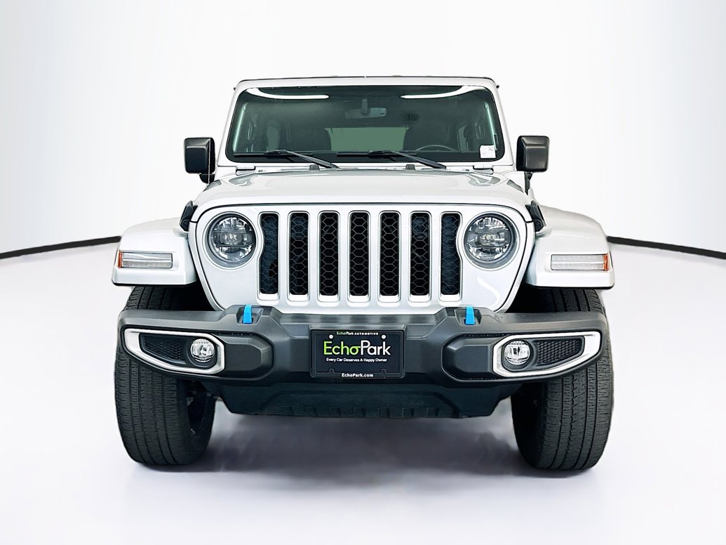 jeep wrangler 4xe 2023 1C4JJXP60PW564887 image jeep wrangler 4xe 2023 1C4JJXP60PW564887 image